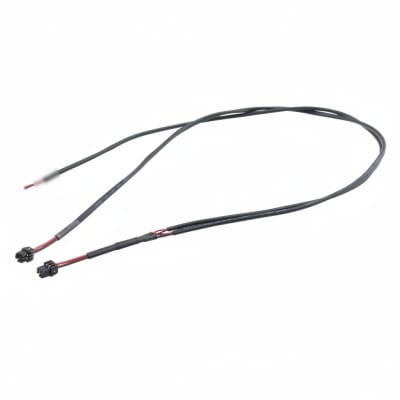 MOLEX 215326-1041