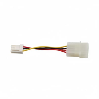 MOLEX 216271-1033
