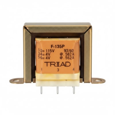 TRIAD MAGNETICS F-135P