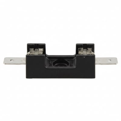 EATON CORPORATION S-8201-5