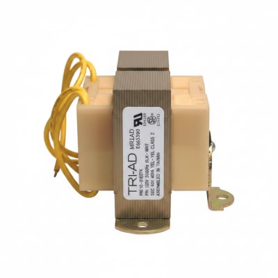 TRIAD MAGNETICS TCT40-10E07AB