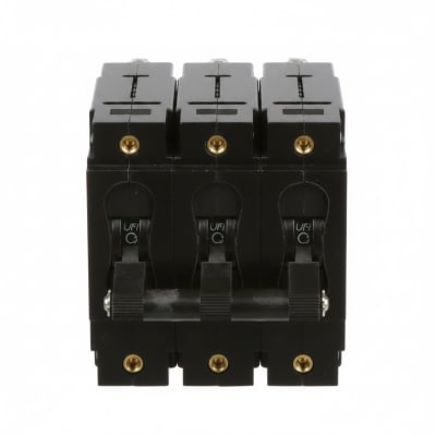 CARLING SWITCH CA3-B0-24-630-121-CG