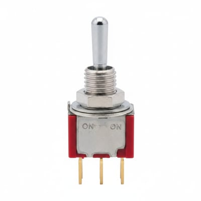 TE CONNECTIVITY 1-1825136-8