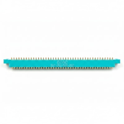 EDAC 307-060-500-202