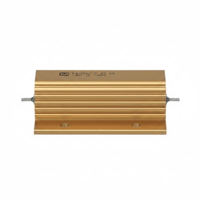 TE CONNECTIVITY 1-1630027-6