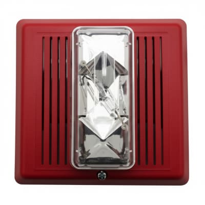 EATON CORPORATION ELSPKRC-N