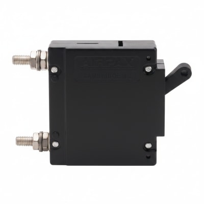 CARLING SWITCH MA1-B-34-430-1-A26-B-D