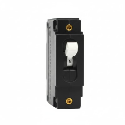 CARLING SWITCH CA1-B0-36-680-321-L