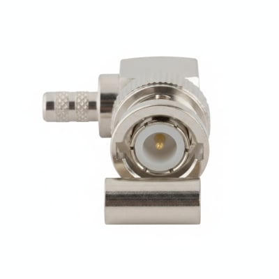 AMPHENOL 115103-04-24.00