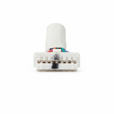 MOLEX 219658-1084