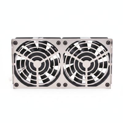 RADWELL POWER F615014