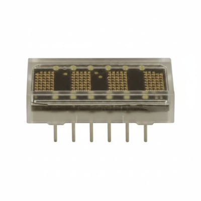 DIALIGHT 586-6403-203F