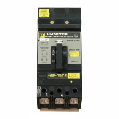 SCHNEIDER ELECTRIC IKL36225
