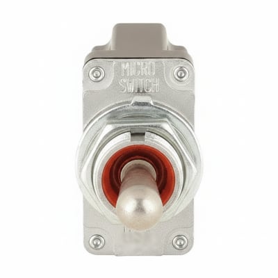 HONEYWELL 2NT1-3-LDC