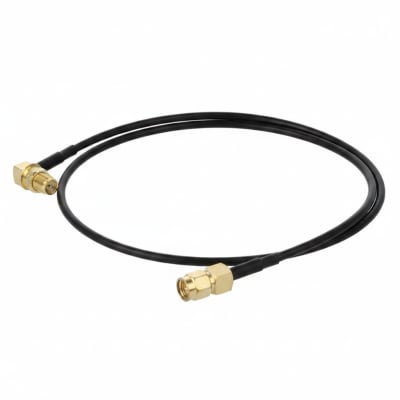 AMPHENOL 095-902-569-012