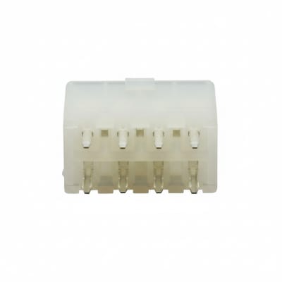 MOLEX 219659-1083