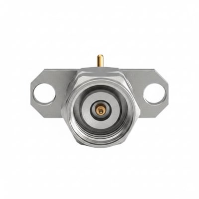 BULGIN COMPONENTS RF240A2PEGGM