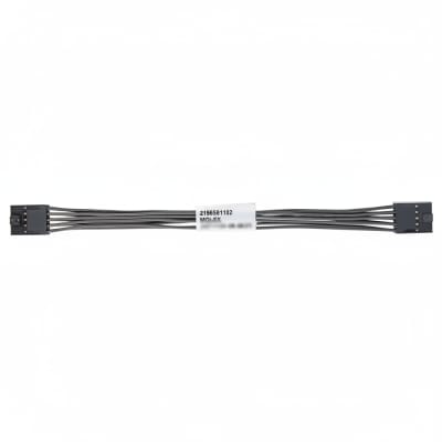 MOLEX 219658-1104