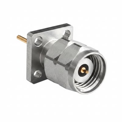 BULGIN COMPONENTS RFSMAA4JCCDQ