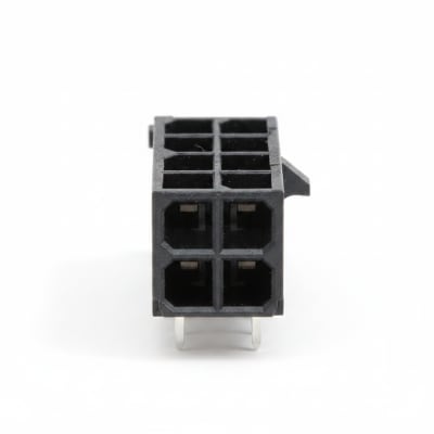 MOLEX 30-01-1226