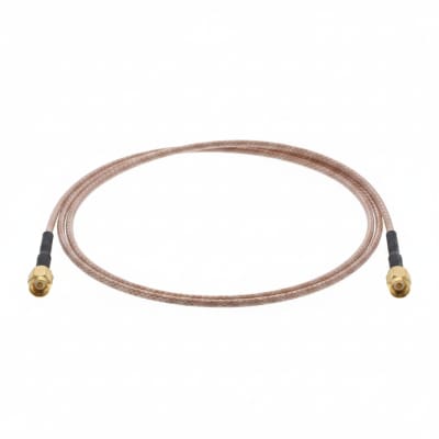 AMPHENOL 115103-04-36.00