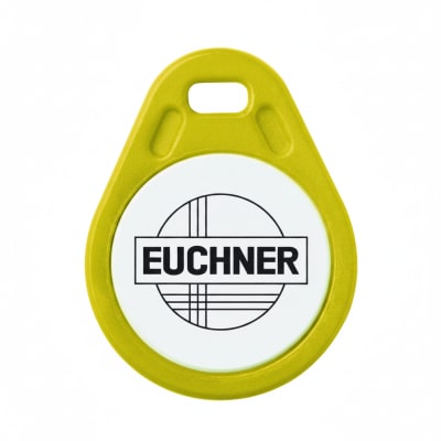 EUCHNER 168177
