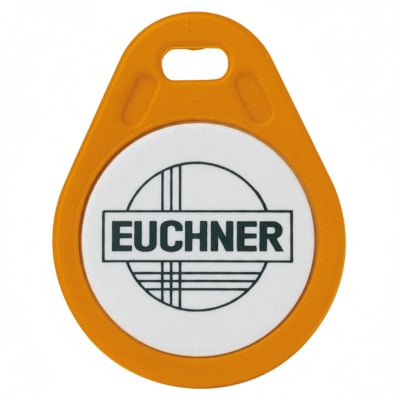 EUCHNER EKS-A-K1GNWT32-UGG-P