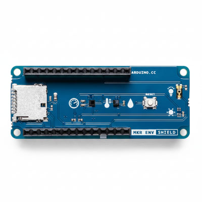 ARDUINO ASX00029