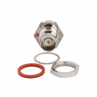 AMPHENOL AD-BNCJBNCJ-EE