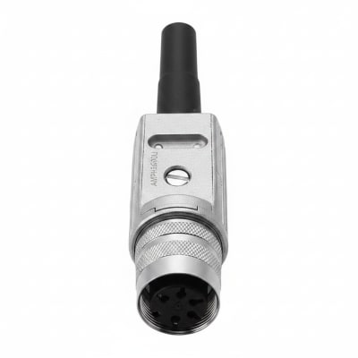 AMPHENOL T3505004U