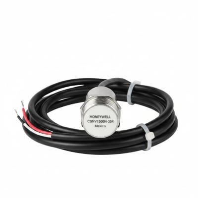 HONEYWELL CSNV1500N-354