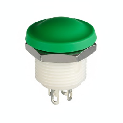 APEM COMPONENT IXP5S13M