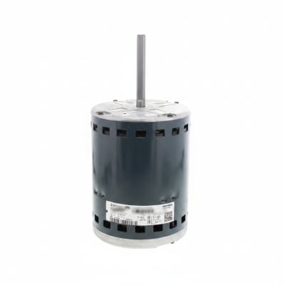 RHEEM 51-108730-101