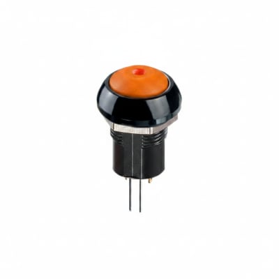 APEM COMPONENT IPR3FAD9L0S