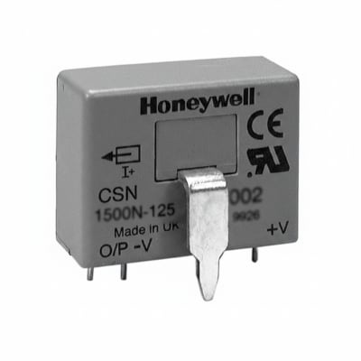 HONEYWELL CSNV1500N-125