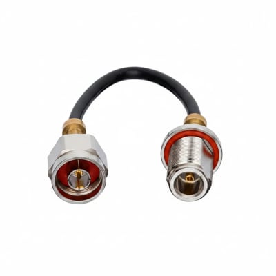 AMPHENOL 095-850-282-250