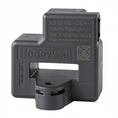 HONEYWELL CSHV400A-001