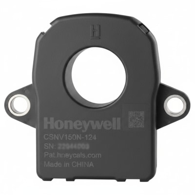 HONEYWELL CSNV1500N-124