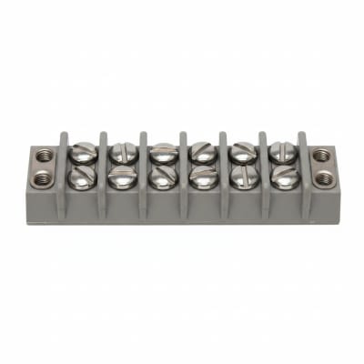 MARATHON SPECIAL PRODUCTS 25TB07F