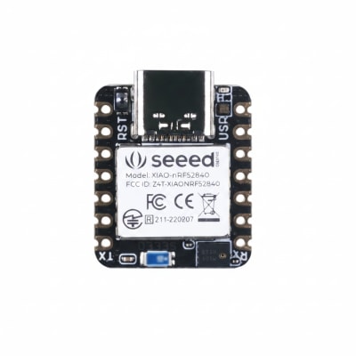 SEEED TECHNOLOGY 102010469