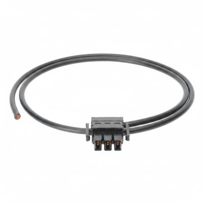 MOLEX 218057-0305