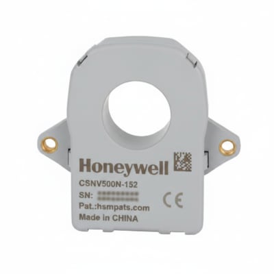 HONEYWELL CSNV500M-325