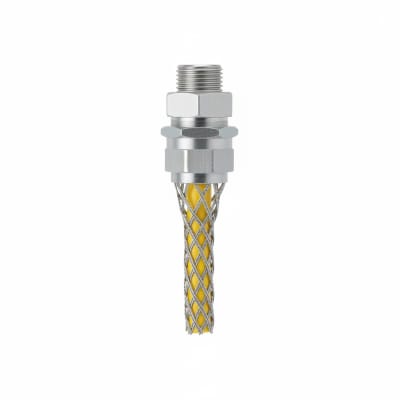 MOLEX 1300980035