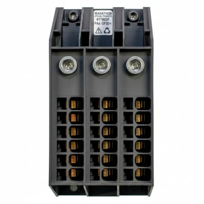 MARATHON SPECIAL PRODUCTS 41TB02F