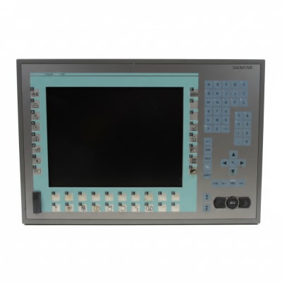 SIEMENS 6AV7724-3BA10-0AD0