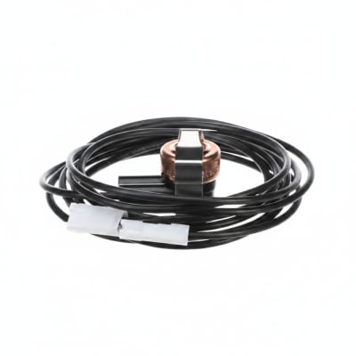 INTERNATIONAL COMFORT PRODUCTS 1172766