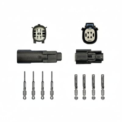 MOLEX 1300270040