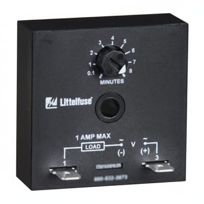 LITTELFUSE TMV8000