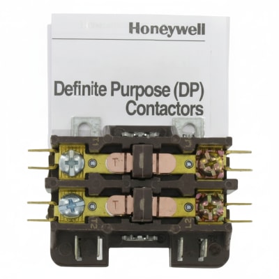 HONEYWELL DPL2030A5013