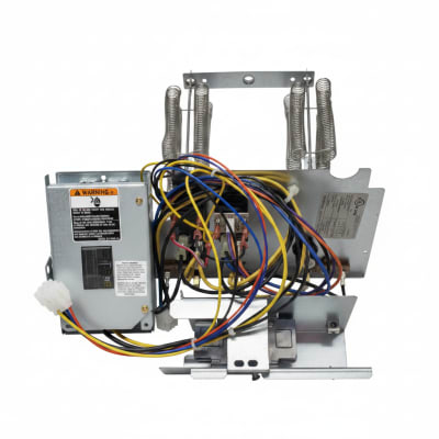 INTERNATIONAL COMFORT PRODUCTS EHK10AKB